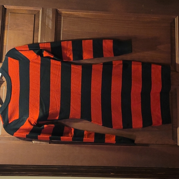 Guess bodycon dress - Picture 5 of 8